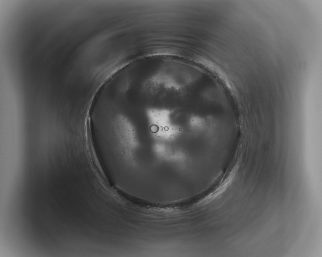 X0000102511121200808081404