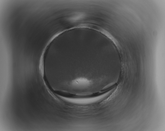 X0000102511127200808081404