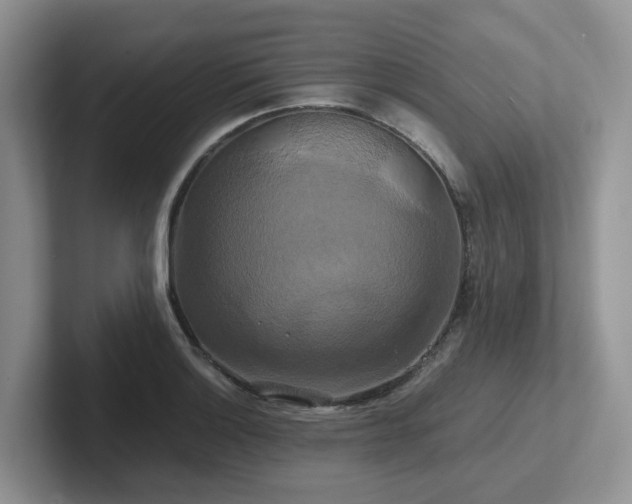 X0000102511132200808081404