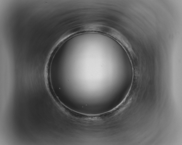 X0000102511133200808081404