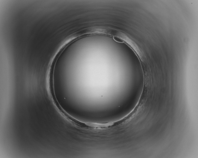 X0000102511139200808081404