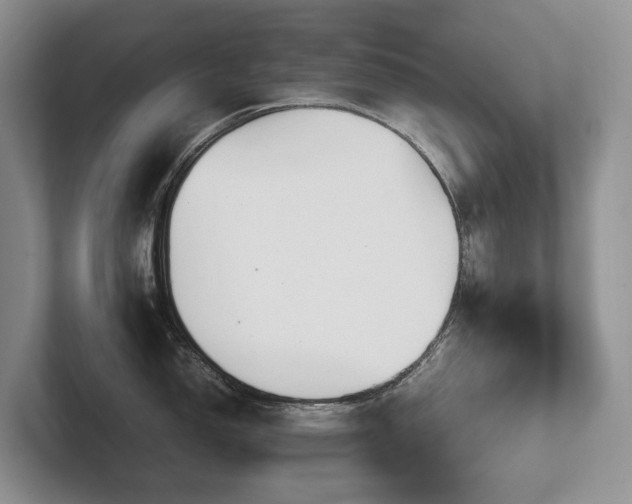 X0000102511150200808081405