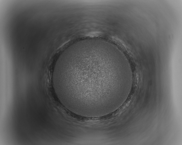 X0000102511158200808081404