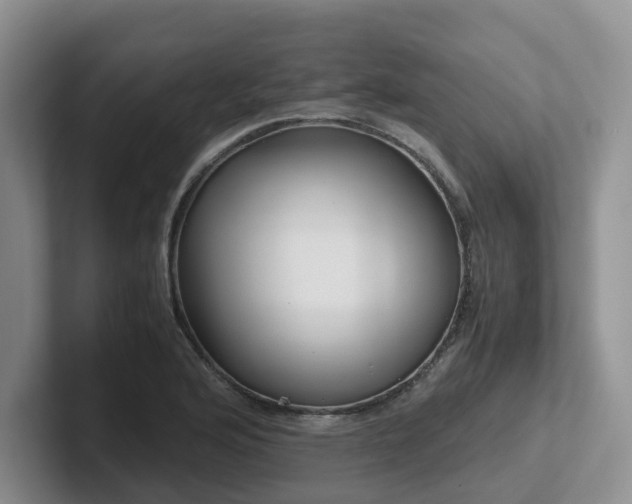 X0000102511176200808081404