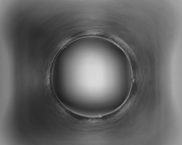 X0000102511177200808081404