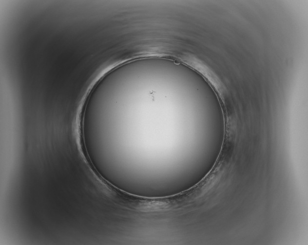 X0000102511187200808081403