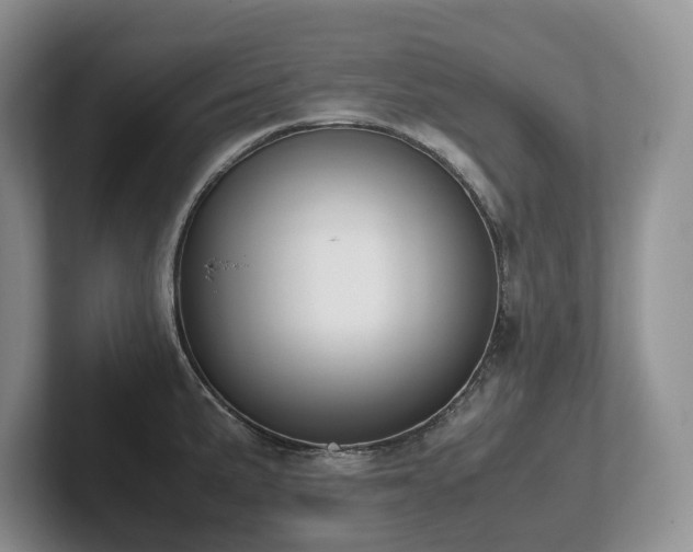 X0000102511191200808081403