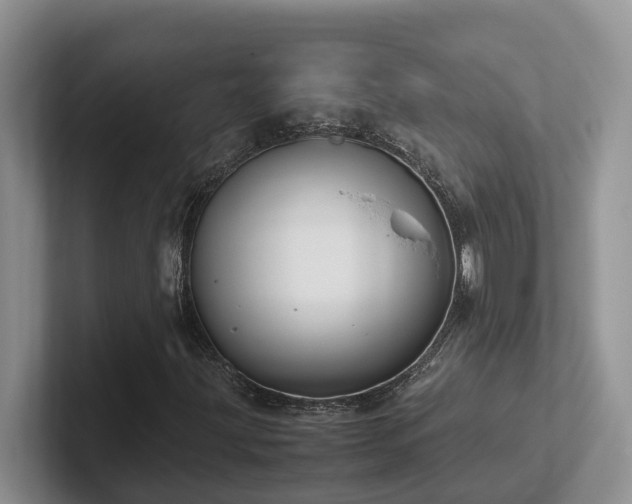 X0000102511203200808081403