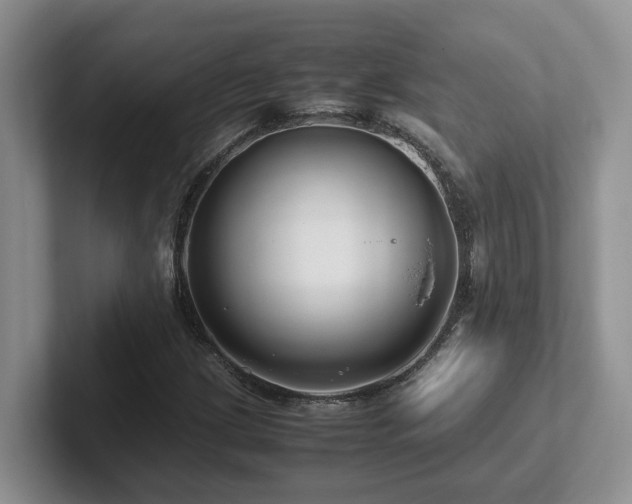 X0000102511209200808081403