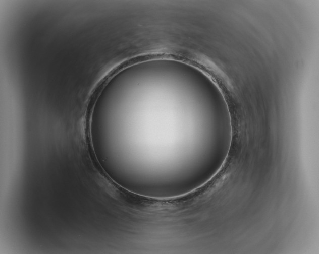 X0000102511216200808081403
