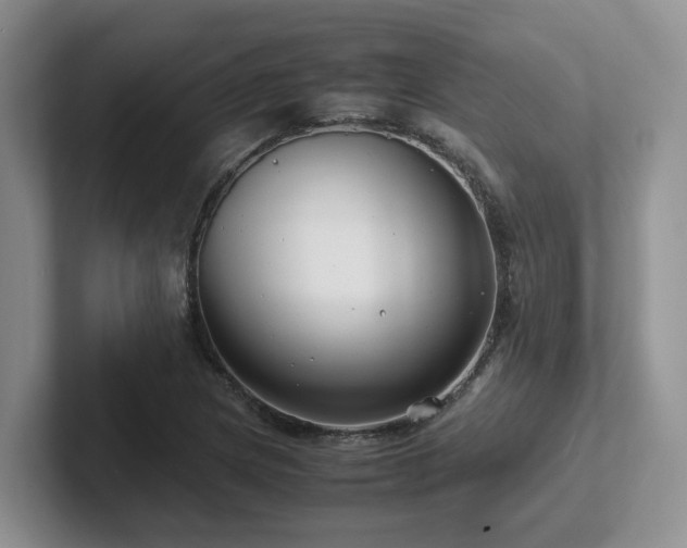 X0000102511217200808081403