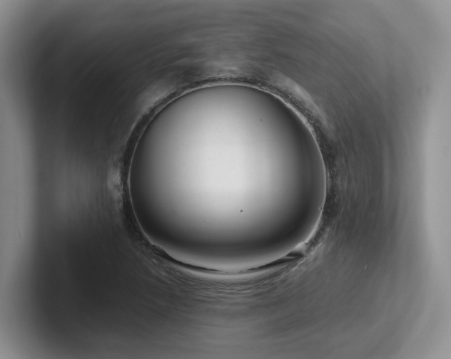X0000102511218200808081403