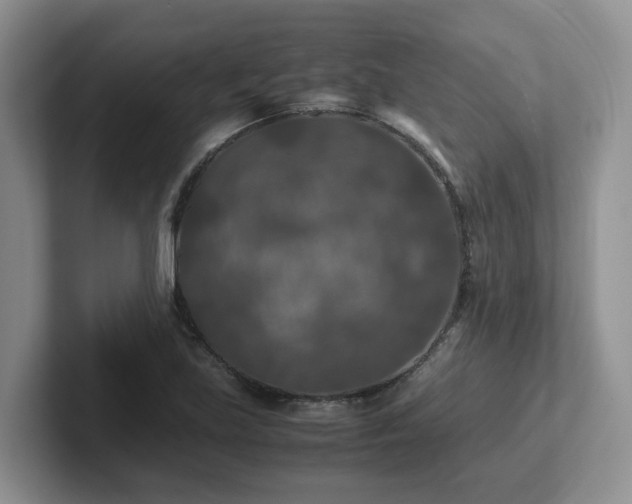 X0000102511219200808081403