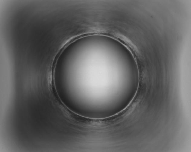 X0000102511220200808081403
