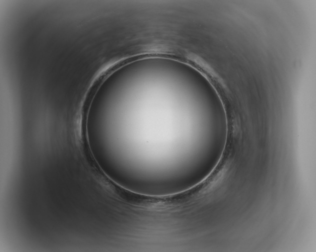 X0000102511222200808081403