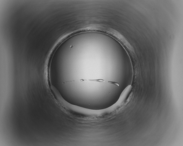 X0000102511232200808081403