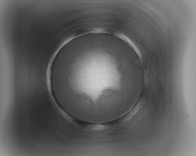 X0000102511235200808081403