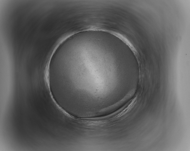 X0000102511247200808081403