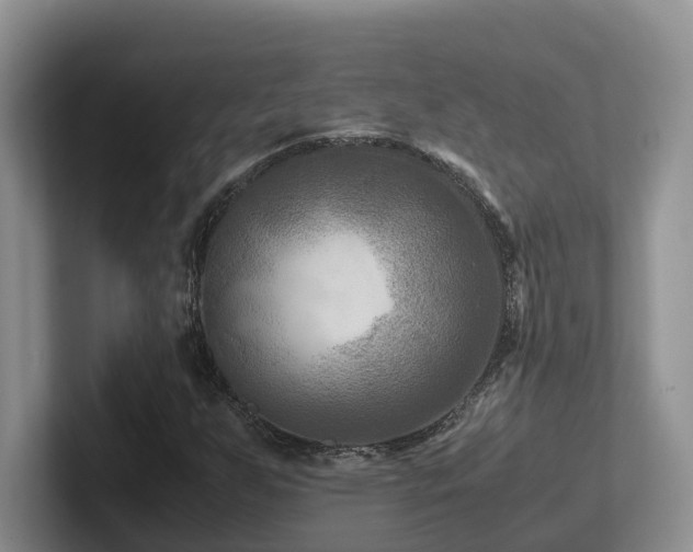 X0000102511255200808081403