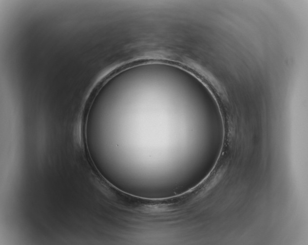 X0000102511272200808081402