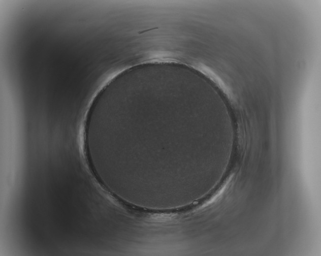 X0000102511277200808081402