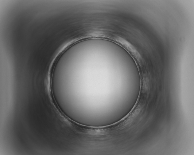 X0000102511286200808081402