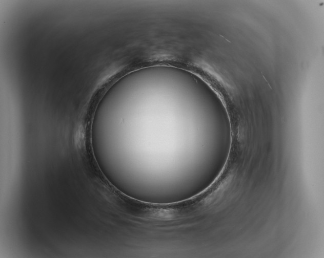 X0000102511309200808081401