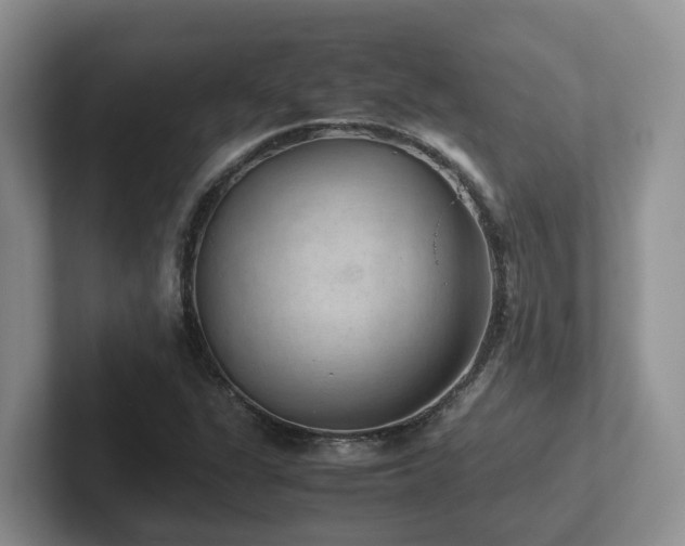 X0000102511311200808081401