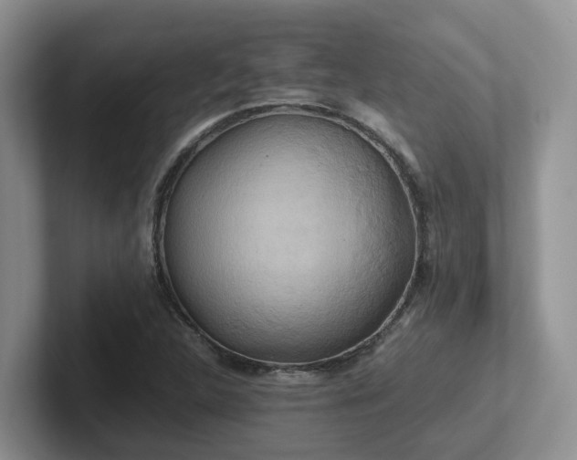 X0000102511312200808081402