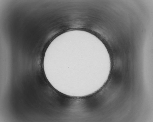 X0000102511314200808081402