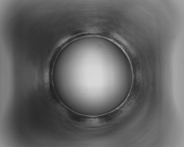 X0000102511315200808081402