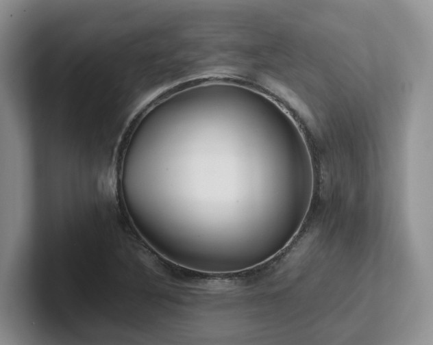 X0000102511316200808081402