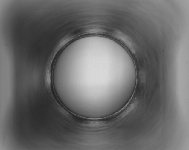 X0000102511322200808081402