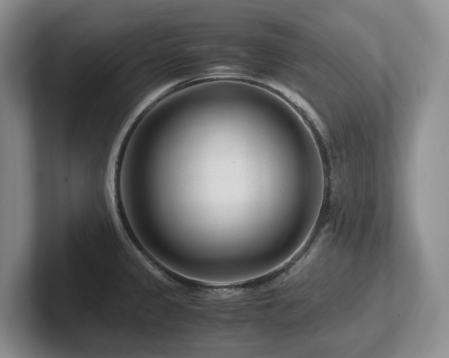 X0000102511333200808081402