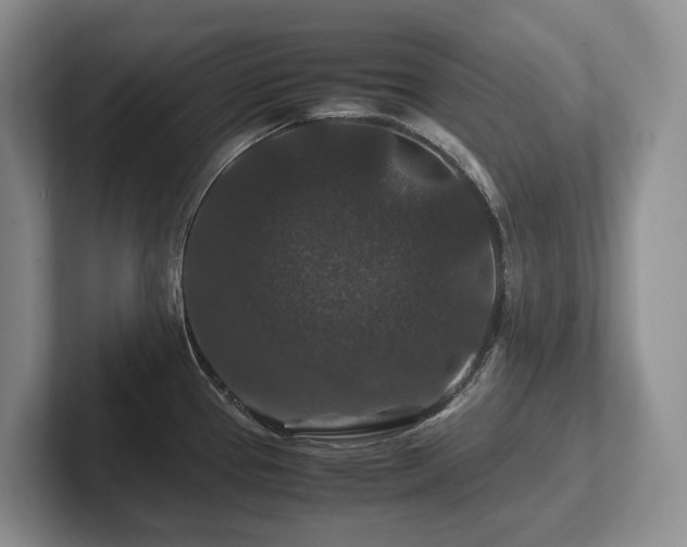 X0000102511337200808081402