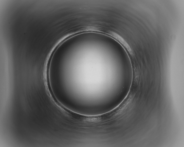 X0000102511339200808081402