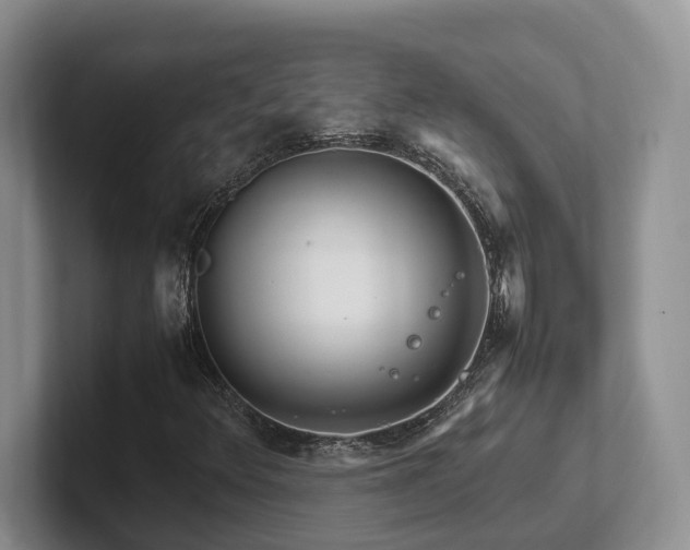 X0000102511348200808081401