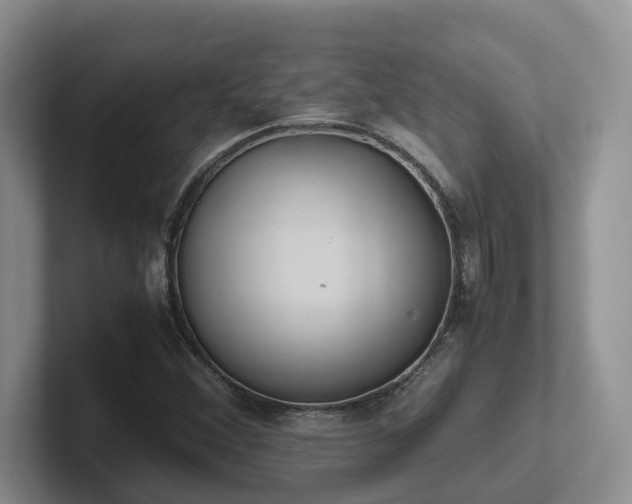 X0000102511356200808081401