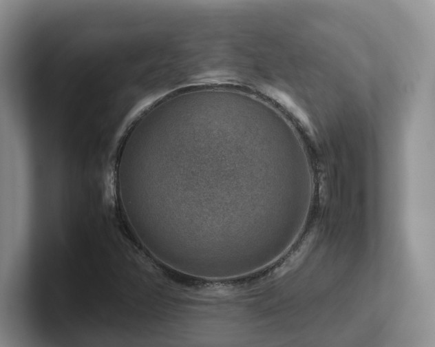 X0000102511358200808081401