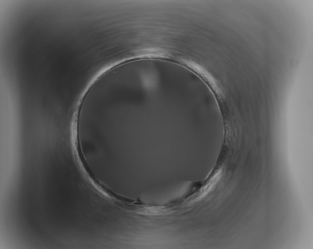 X0000102511383200808081401
