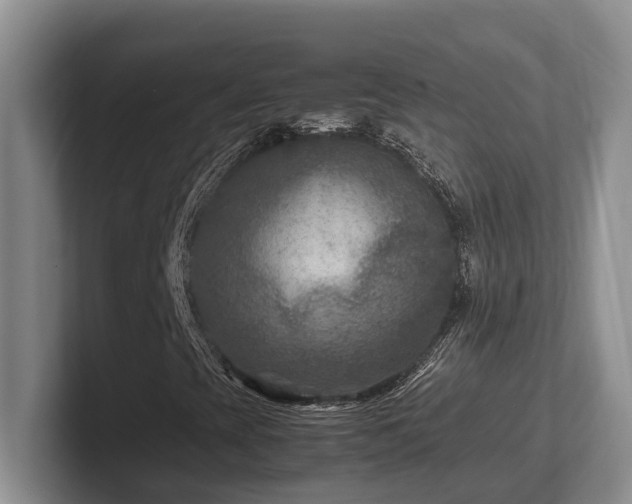 X0000102511393200808081400