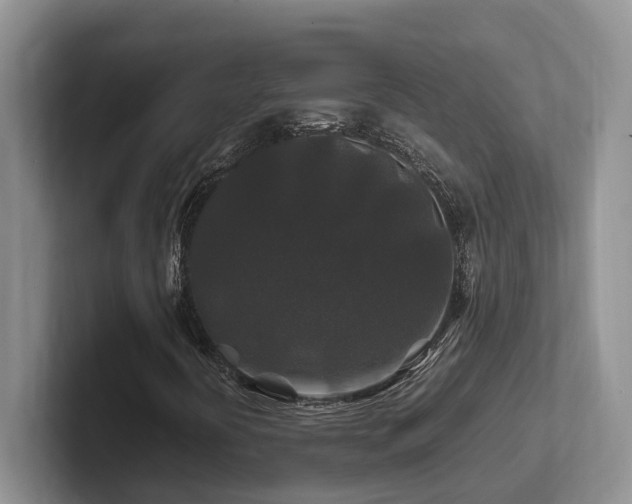 X0000102511394200808081400