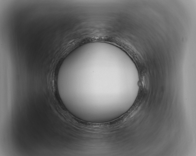 X0000102511396200808081400