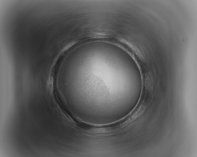 X0000102511402200808081400
