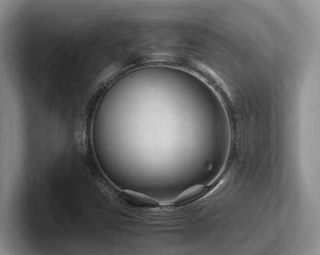 X0000102511403200808081400