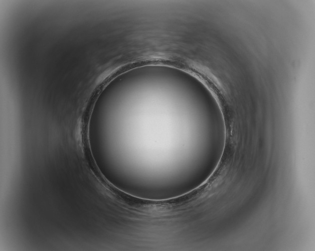 X0000102511404200808081400
