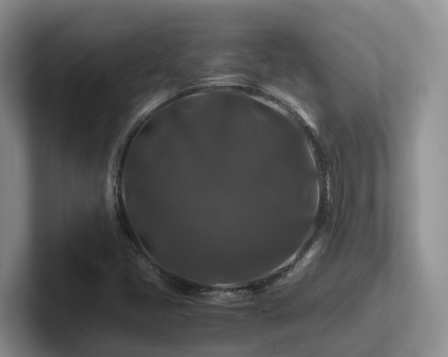 X0000102511405200808081400