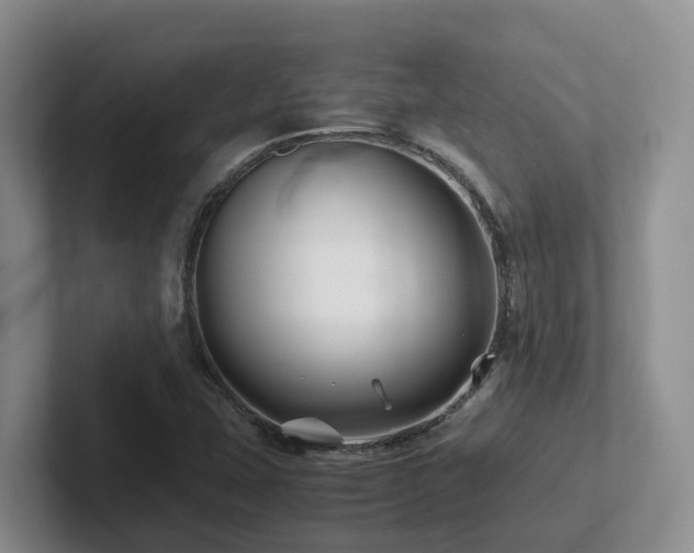 X0000102511407200808081400