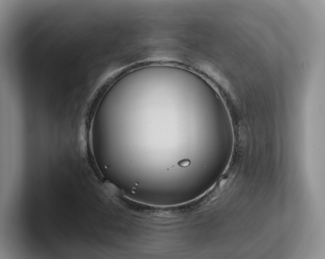 X0000102511408200808081400