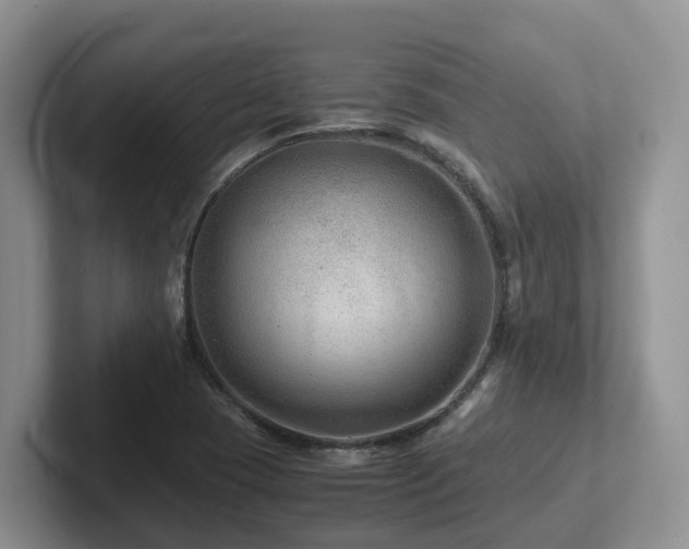 X0000102511409200808081400